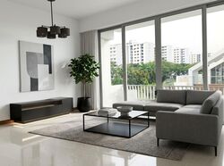 Woodhaven (D25), Condominium #552416321